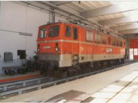 Ae 417 191-192 (2006 vendues)